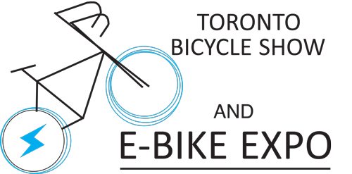 The Toronto Bicycle Show and E-Bike Expo